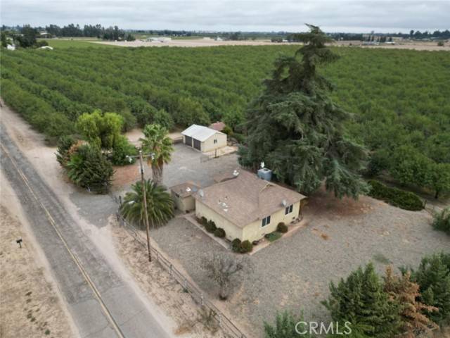 Atwater, CA 95301,3060 Steinberg Road