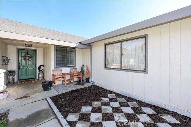 Chowchilla, CA 93610,133 Autumn Way