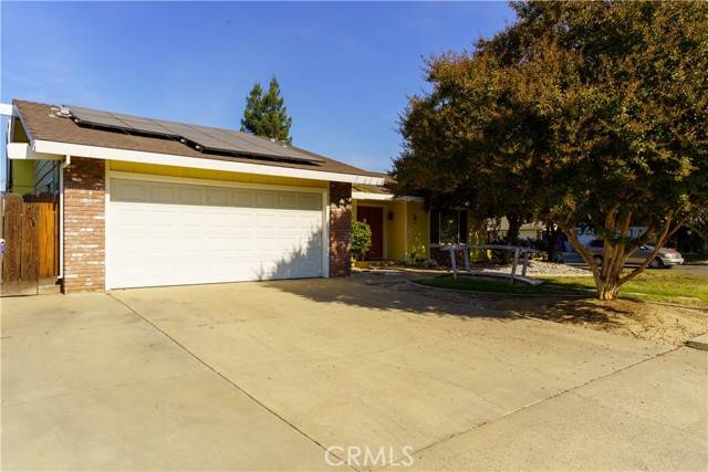 Atwater, CA 95301,583 E Holly Avenue