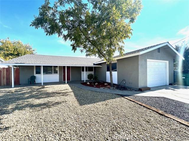 Winton, CA 95388,7076 Barbera Avenue