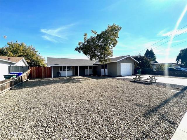 Winton, CA 95388,7076 Barbera Avenue