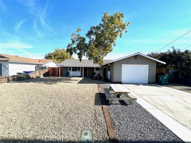 Winton, CA 95388,7076 Barbera Avenue