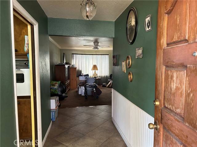 Atwater, CA 95301,2360 Rancho Del Rey Drive