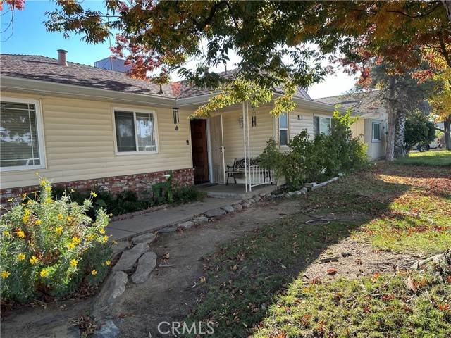 Atwater, CA 95301,2360 Rancho Del Rey Drive