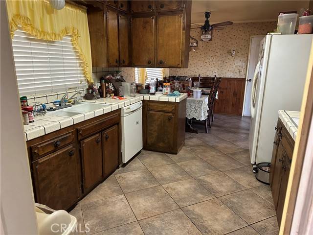 Atwater, CA 95301,2360 Rancho Del Rey Drive