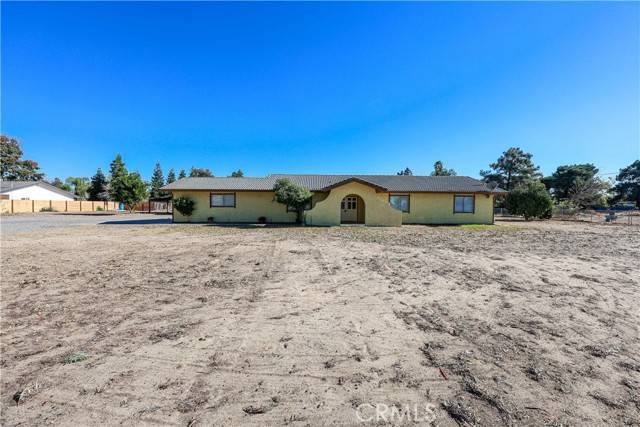 Atwater, CA 95301,4366 N Buhach Road