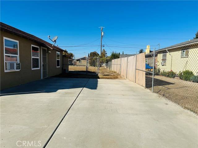 Chowchilla, CA 93610,304 Alameda Avenue