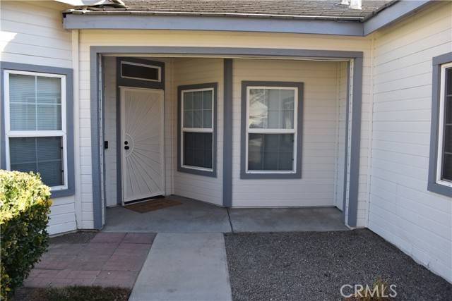 Chowchilla, CA 93610,2115 Kennedy Court