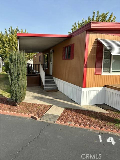 Atwater, CA 95301,145 Seville