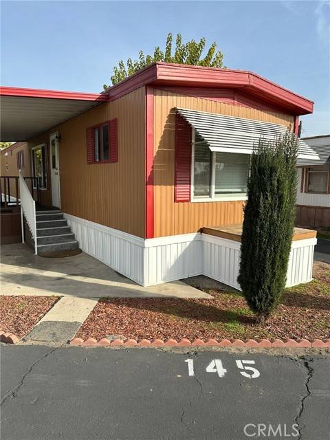 Atwater, CA 95301,145 Seville