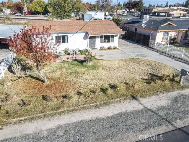 Winton, CA 95388,7406 Walnut Avenue