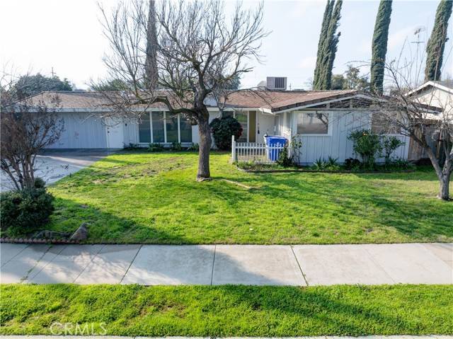 Atwater, CA 95301,216 Elm Avenue