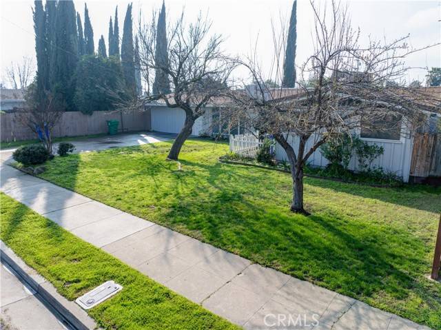 Atwater, CA 95301,216 Elm Avenue