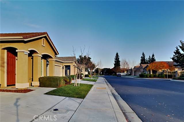 Turlock, CA 95380,2101 State Street