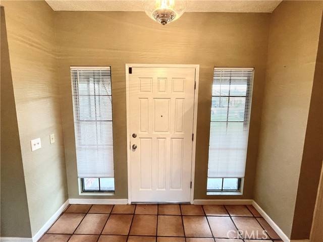 Atwater, CA 95301,132 Apricot Court