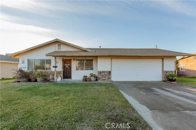 Livingston, CA 95334,1118 4th Street