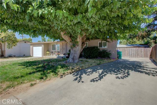 Winton, CA 95388,7305 Anne Circle