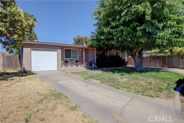 Winton, CA 95388,7305 Anne Circle