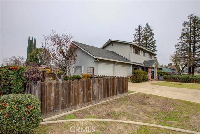 Turlock, CA 95382,465 Hanover Avenue