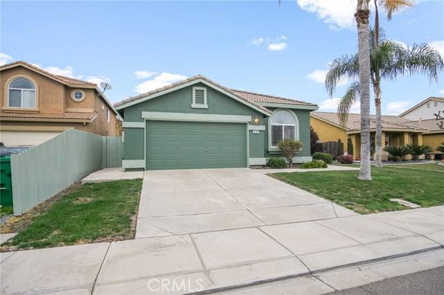 Atwater, CA 95301,575 Lawrence Court