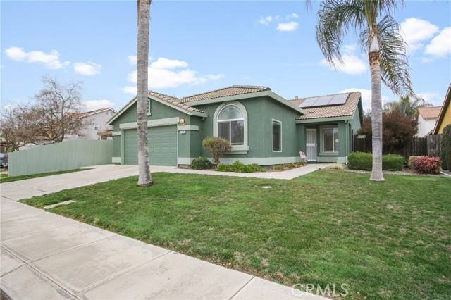 Atwater, CA 95301,575 Lawrence Court