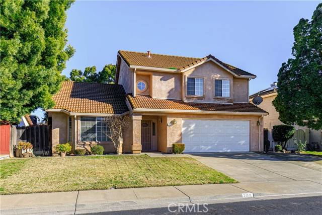 Oakdale, CA 95361,209 Fairwood Drive