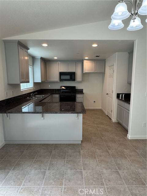 Winton, CA 95388,7317 W Petrel Court