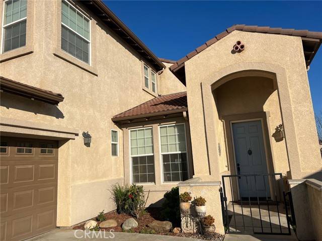 Chowchilla, CA 93610,2675 Amalfi