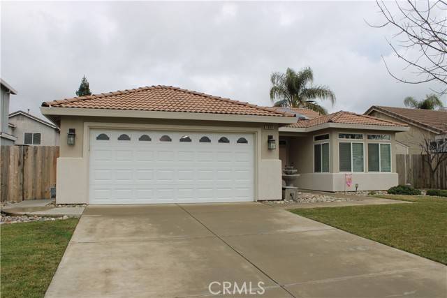 Atwater, CA 95301,1805 Forest Creek Court