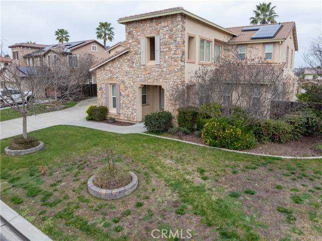 Chowchilla, CA 93610,14495 Spyglass Circle