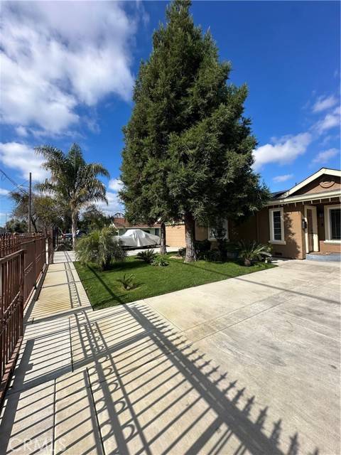 Atwater, CA 95301,1801 Fir Avenue