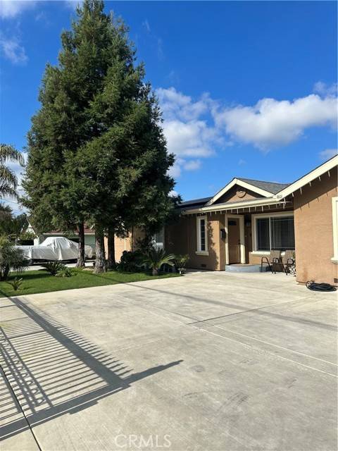 Atwater, CA 95301,1801 Fir Avenue