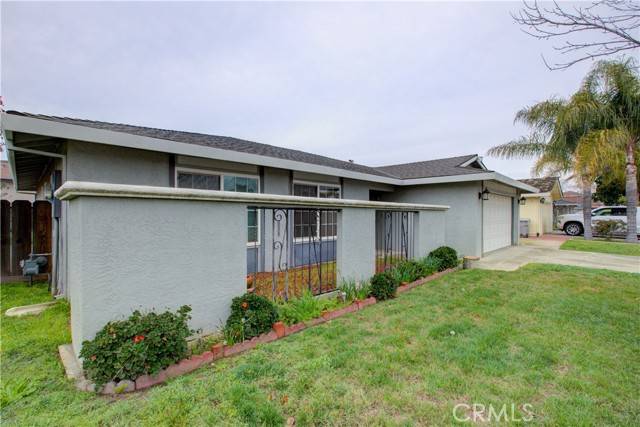 Atwater, CA 95301,2651 7th Street