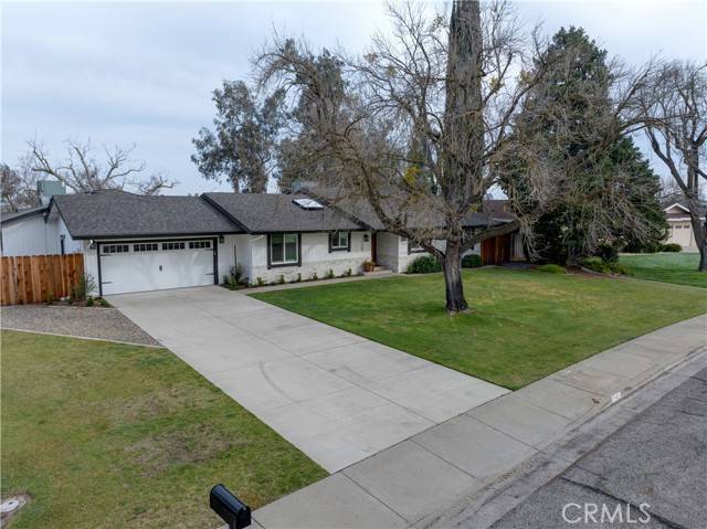 Atwater, CA 95301,1145 Persimmon Way