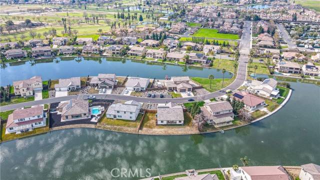 Chowchilla, CA 93610,14695 Spanish Bay Way