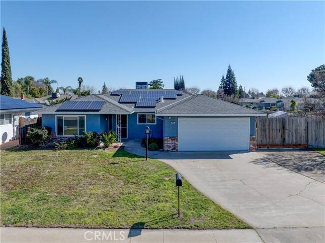 Atwater, CA 95301,2848 Wathen Street