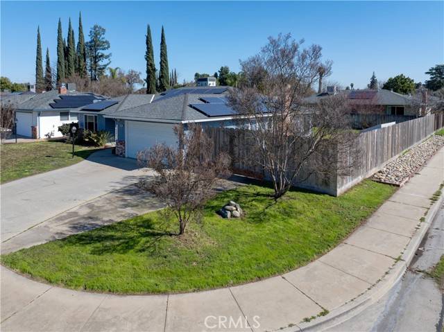 Atwater, CA 95301,2848 Wathen Street