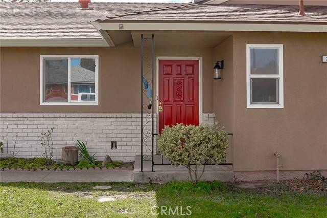 Atwater, CA 95301,384 Della Drive