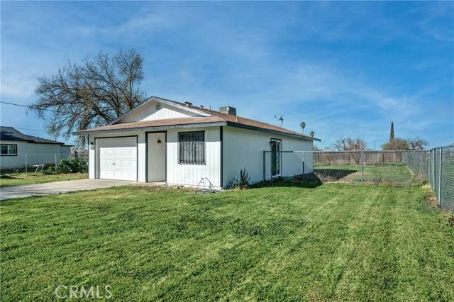 Chowchilla, CA 93610,22736 Maple Street