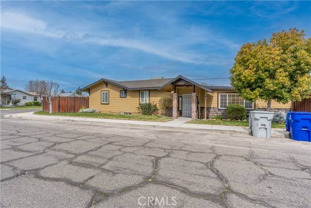 Atwater, CA 95301,1700 Dolores Street