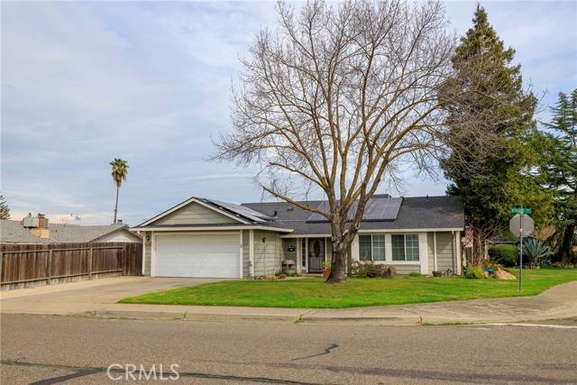 Atwater, CA 95301,1506 Almador Terrace