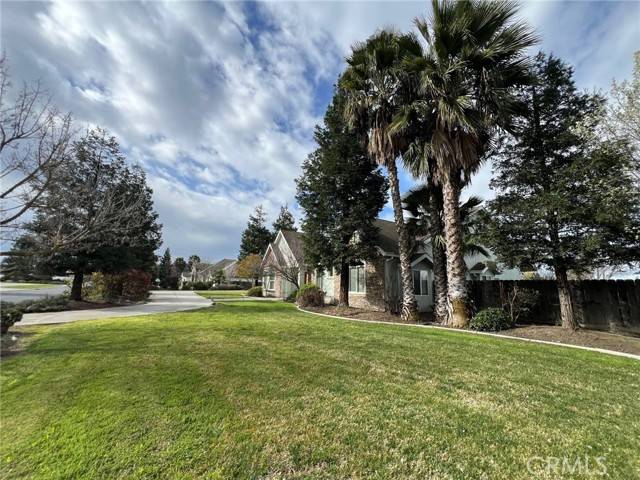 Atwater, CA 95301,3257 Heather Glen Lane