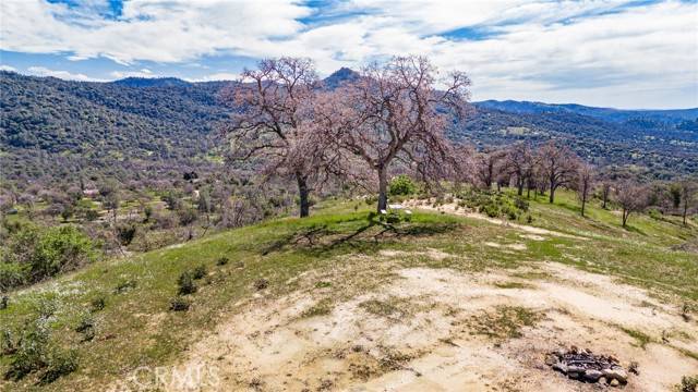 Mariposa, CA 95338,3831 Broncho Hollow