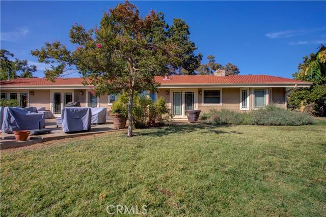 Mariposa, CA 95338,5309 Allred Road