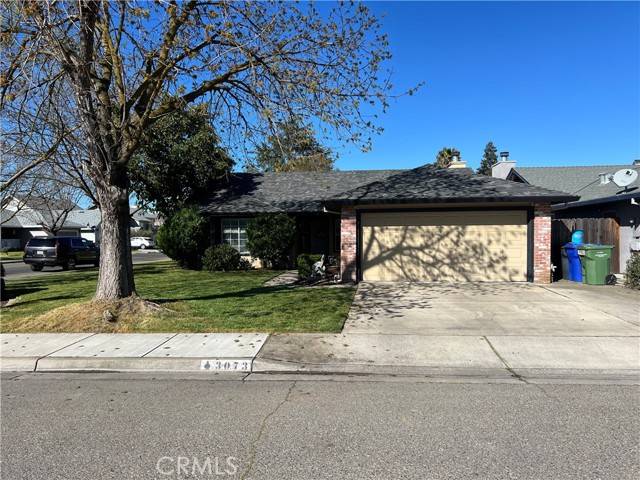 Turlock, CA 95382,3073 Kendra Court