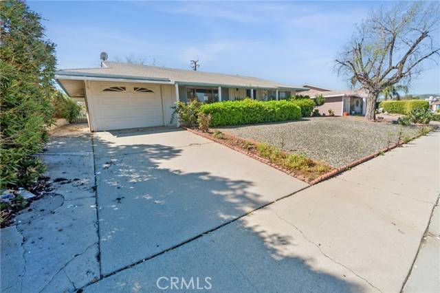 Sun City, CA 92586,26937 Oakmont Drive