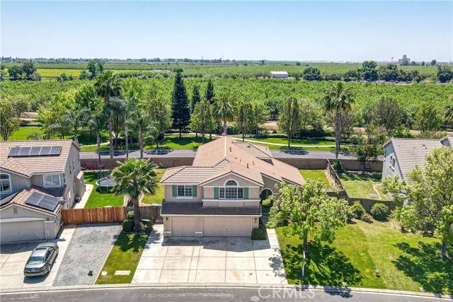 Chowchilla, CA 93610,11253 Mallard Cove Drive