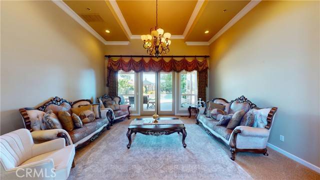 Modesto, CA 95356,600 Muirfield Court