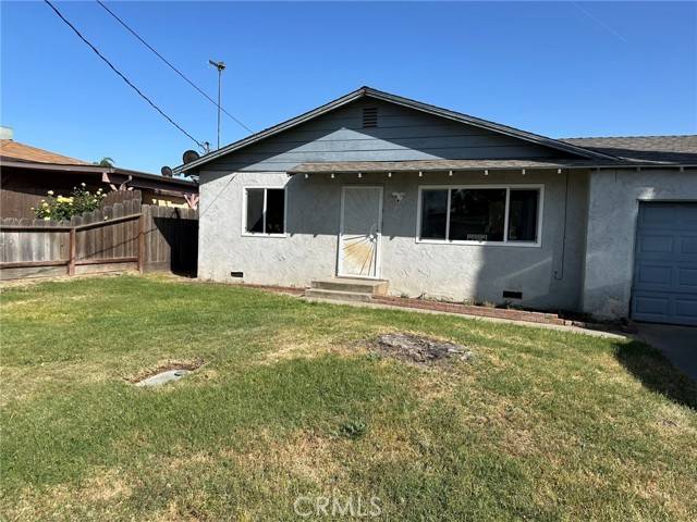 Delhi, CA 95315,16337 Hilltop Street