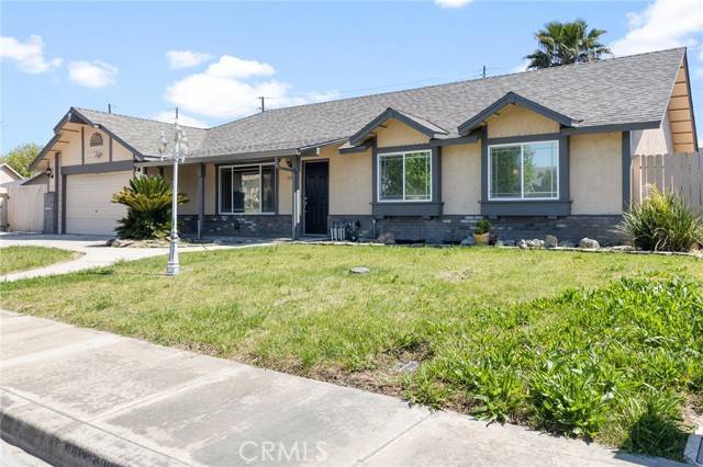 Turlock, CA 95382,3130 Mckinley Place